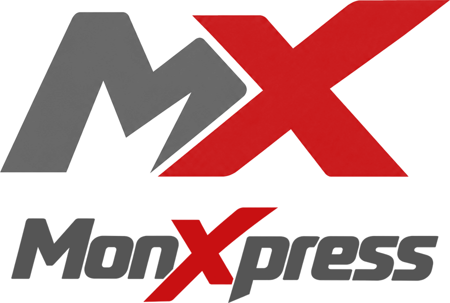MonXpress